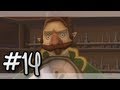Episode 14: Two Pieces of Hearts!