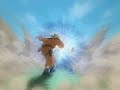 Rasengan