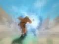 Rasengan
