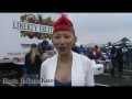 Home Opener 2011 Lot-N Tailgate & after party