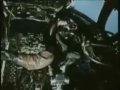 feindflug - nuclear holocaust - a tribute to nukes feindflug - nuclear holocaust - a tribute to nukes