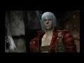 Devil May Cry - Feur Frei - Rammstien Devil May Cry - Feur Frei - Rammstien