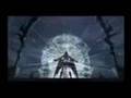 Devil May Cry - Feur Frei - Rammstien
