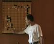 Go-report with Alexander Dinerchtein 1p day 2 part 2 of 2
