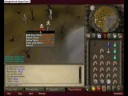 shotz x logging to cya in lumby shotz x logging to cya in lumby