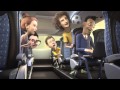 Click para ver : El Universo Los jugadores del 'Scratch' en versión animada (VIDEO)