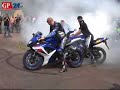 9. Pomorskie Otwarcie Sezonu Motocyklowego