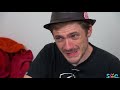 Qui du vagin ou de l'oeuf ? (Saison 4 Épisode 15)