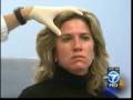 Job Seekers Turn to Cosmetic Procedures for an Edge Job Seekers Turn to Cosmetic Procedures for an Edge