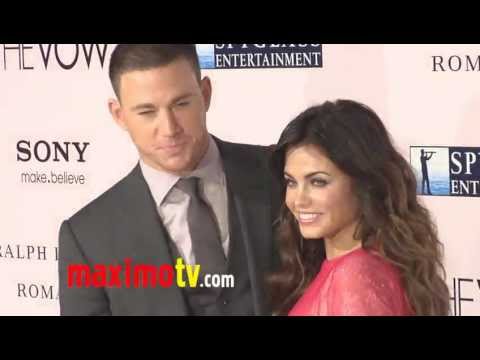 channing tatum