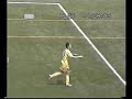 Benicalap Vs Discobolo Vol.1
