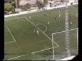 Benicalap Vs Discobolo Vol.1