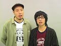 ??????????? LIVE STAND 08?????