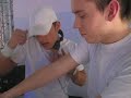 Cost & Doray - Apocalypse  by DJ Aleks Patz @ White Night