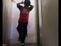 sting boy part 1 sting boy part 1