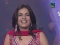 K for Kishore Jan 12 - 08 - Nayan, Meenal Jain - Jai Jai Shi
