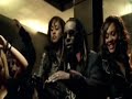 2 step remix unk tpain jim jones e 40