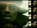 Two Step Remix (Unk, T Pain, Jim Jones, E40)