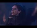 Vamp - Sympathy for the Devil