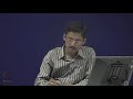 Mod-01 Lec-36 Reaction Dynamics : Controlling Reagents etc