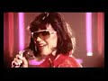 Kate Perry - Hot N\