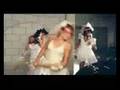 Kate-Perry-Hot-N-Col