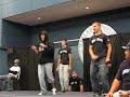 Phi Delts TAMUCC Greek Idol