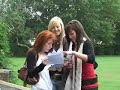 GCSE results at Hemel Hempstead School GCSE results at Hemel Hempstead School