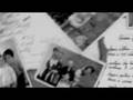 A Fine Frenzy feat. Ander - Almost Lover