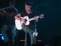 hoy - Gianmarco - VOCES SOLIDARIAS