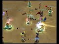 SRO Greece Server PVP: 7FaR_GBoR_Q8 vs xXxPashaxXx