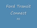 Transit RS Dyno Shootout.wmv