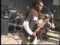 Under Aspect - Southtown (P.O.D. Cover)