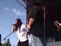 Under Aspect - Southtown (P.O.D. Cover)