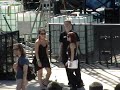 Deepchord - PULSHAR @ DEMF 2008 5.24