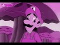 YouTube Poop - Hotel Mario upgrades to Vista YouTube Poop - Hotel Mario upgrades to Vista