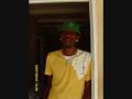 Deva Brat - Brand New Guns (produced by don corleon)