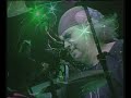 Thumbnail #3