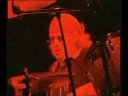 Ian Peace Drum Solo (The Mule)