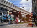 One Residency, Bukit Bintang, Kuala Lumpur One Residency, Bukit Bintang, Kuala Lumpur