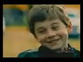 Bull Busters pt3 - dialup Bull Busters pt3 - dialup