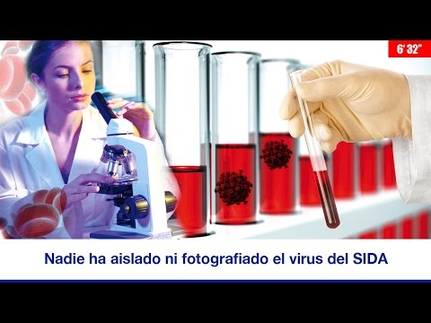 Imagen de previsualización de YouTube