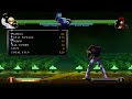 KOF XIII COMBOS (Ralf,King,Leona,Yuri,Iori,Maxima,Billy)...this is some combos from de Lab.. Hope U Guys Like at Least One Uu