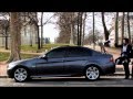 Anthony Dias Photographe | Making Off | (1080p ...