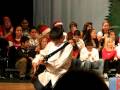 videos de Elias as Elfis