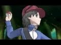 Pokemon X and Pokemon Y E3 2013 Trailer