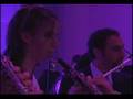 El Rito 11 Episodios Sinfonicos Gustavo Cerati