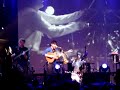 Foals - scarborough
