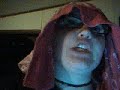 lovejbell106's webcam video June 09, 2010, 09:27 PM