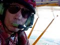 HKS 700E Powered Avid Flyer, Performance Video